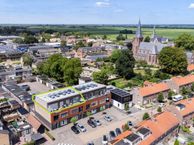 Kapitein van Zijll-laan 36-A, 3405 AD Benschop