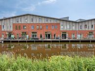 Strandfontein 15, 1448 RL Purmerend