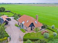 Westfriesedijk 15, 1757 NN Oudesluis