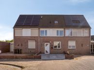 Edelhertlaan 27, 5704 DP Helmond