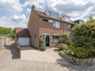 Aartseveen 86, 3755 VE Eemnes