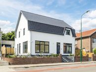 Torenstraat 14, 3764 CM Soest