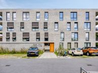 Molenslag 103, 4817 GZ Breda