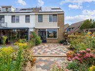 It Weidlân 19, 8491 DA Akkrum