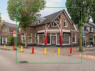 Jagerlaan 22-A, 3701 XK Zeist