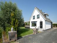 Aalsmeerderweg 91, 1432 CJ Aalsmeer