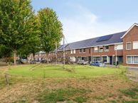 Marmotstraat 19, 5701 DE Helmond
