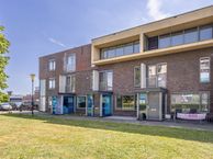 Christinaplantsoen 12, 1947 HM Beverwijk