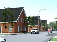 Dr. W. Dreeslaan 11, 9635 BR Noordbroek