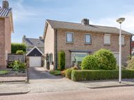 Mr. G. Vixseboxsestraat 3, 7451 GV Holten