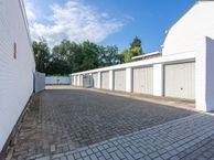 Willemstraat, 6466 HT Kerkrade