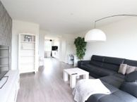 Marijnenlaan 80, 1421 NH Uithoorn