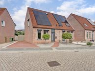 Schepenland 22, 5331 RN Kerkdriel