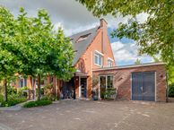 Mazurka 5, 2152 SM Nieuw-Vennep