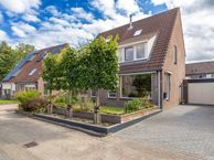 Blauwborg 26, 9951 VL Winsum (GR)