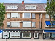 Westduinweg 22, 2583 EG Den Haag