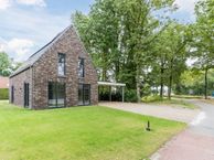 De Wijer 25, 5527 EA Hapert