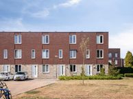 Jan van Amstelstraat 53, 5262 CP Vught