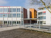 Constance Gerlingsstraat 24, 5121 ZR Rijen