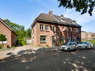 Gebroek 18, 6043 GR Roermond