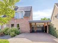 Heilig Kempke 4, 5397 HB Lith