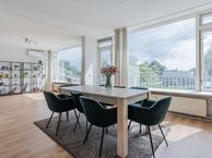 Sperwerlaan 133, 7905 HV Hoogeveen