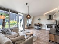 Marktlaan 94, 2132 DM Hoofddorp