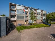 Edisonlaan 141, 7316 JL Apeldoorn