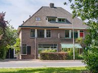 Willem de Clercqstraat 31, 7604 AR Almelo