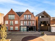 Praamplein 24-B, 1431 CV Aalsmeer