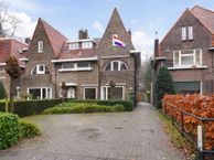 Tilburgseweg 179, 5051 AE Goirle