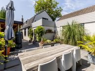 Meester Prinsenstraat 20, 5254 JC Haarsteeg