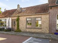 Hoenderweg 23, 4697 BE Sint-Annaland