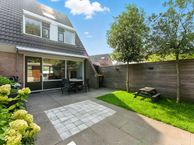 Bliek 19, 2986 SB Ridderkerk