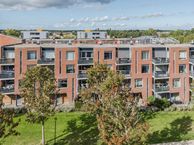 Tjaarlingermeer 182, 1705 CL Heerhugowaard