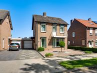 Middelstestraat 66, 6004 BL Weert