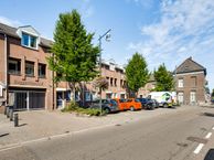 Schuitenberg 12-H, 6041 JJ Roermond