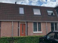 Zalm 64, 3344 HD Hendrik-Ido-Ambacht