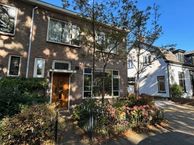 Krullelaan 15, 3701 TB Zeist