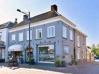 Dorpsstraat 20-A, 7251 BB Vorden