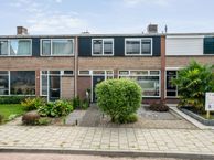 Wentholtstraat 74, 7731 DZ Ommen
