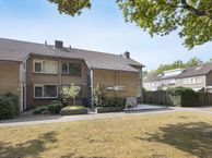 Trompetlaan 4, 4876 XA Etten-Leur