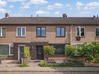 Karel Doormanstraat 54, 5224 GL Den Bosch