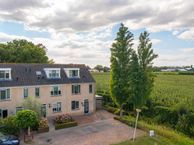 Dokter A. Booijstraat 45, 4245 LC Leerbroek