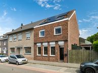 Bouwbergstraat 9, 6451 GH Schinveld