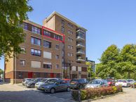 Reigerlaan 194, 3362 PG Sliedrecht