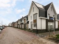 Lisdodde 12, 3907 HG Veenendaal