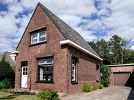 Galderseweg 107, 4855 AG Galder