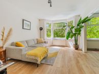 Westlandgracht 107-3, 1058 TS Amsterdam