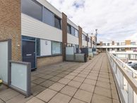 Klaverweide 62, 1511 XX Oostzaan